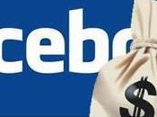 Facebook pretende futuro banco online