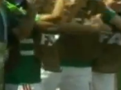 Video: mexicana Janae González elegido como mejor Mundial Sub-17 Femenino