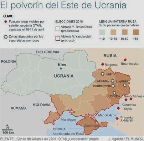 la-proxima-guerra-mapa-ucrania-rusia