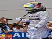 Mercedes pide sancion fuerte para