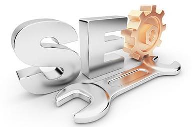 seo