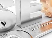 herramientas para (SeoQuake, SemRush, CognitiveSEO)