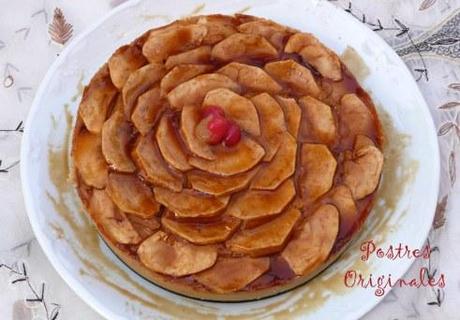 Lección de supervivencia repostera nº 1_ Bizcochos y tartas simples....