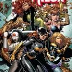 aves_de_presa_caos_mental_okBR_156