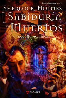 sabiduriamuertos