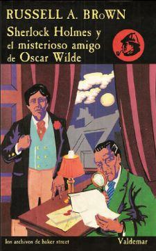 misteriosoamigosdeoscarwilde