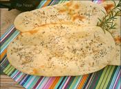 Naan