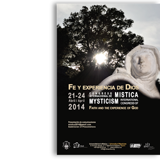 TERESITA DE AHUMADA, A ZAGA DE LA HUELLA DE SU TÍA TERESA (Sus declaraciones en el proceso de beatificación. El influjo de su santidad ejemplar)