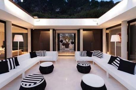 Distribución IV. Esquema distribución Distribución IV. Esquema distribución