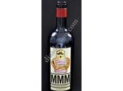 Macho Monastrell 2012