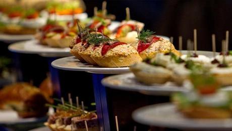 Salinas de Añana – Un valle salado en Araba gazteiz-capital-gastronomica