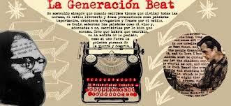 Generación Beat