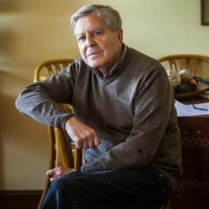 PODEMOS ya es un hito sin precedentes en España.