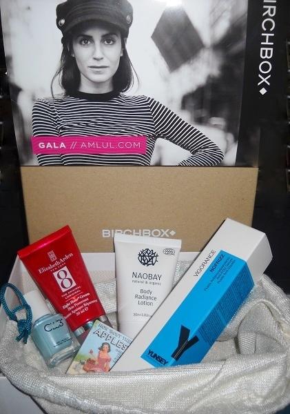 birchbox1