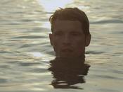 viste semana pasado/CCXXXII