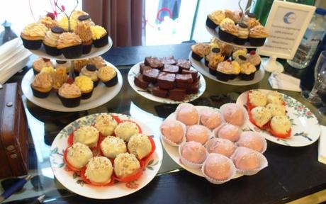 Serendipity, donde las prendas tienen una segunda oportunidad