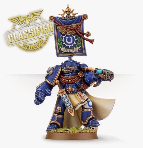 Y al final son 25 euros...