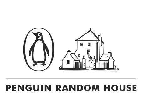 Entrada express: ¡Penguin Random House en la feria inter del libro BSAS!
