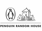 Entrada express: ¡Penguin Random House feria inter libro BSAS!