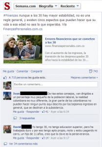 Educación Financiera Con Mr. Miyagi. educación financiera