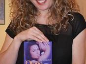 Autoras Radic Valencia