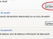 Problemas impresión Winsuite error WSimpresion.exe