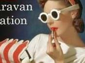 Planes para Semana Santa