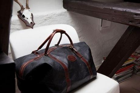 estilo nórdico decoración masculina decoración espacios pequeños calefacción por suelo radiante blog decoración diseño interiores nordicos 