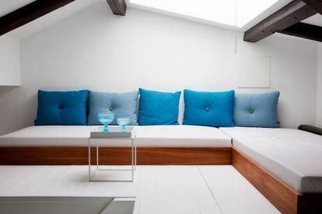 estilo nórdico decoración masculina decoración espacios pequeños calefacción por suelo radiante blog decoración diseño interiores nordicos 