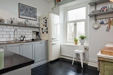 inspiracion-decoracion-consigue-look-vintage-nordico-reciclado-maisons-du-monde