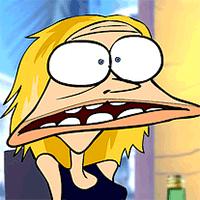 evitar los nervios al cantar en publico