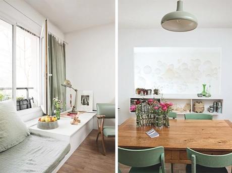 salon-cocina-verde-08