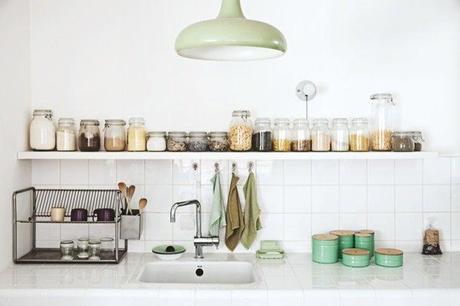 salon-cocina-verde-06