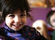 Dolce Mami, mucho dulces