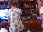 Probando videojuego Skylanders