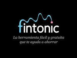 Fintonic ¿En qué momento debe una startup lanzarse a la tele?