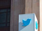 Twitter transforma, primero diseño ahora notificaciones