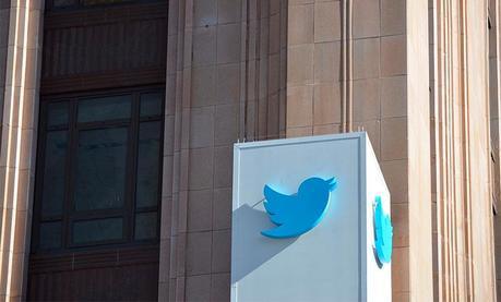 Nuevo diseño en Twitter