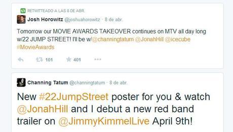 tweet destacado tweet destacado