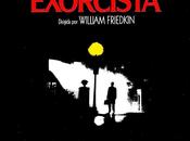 exorcista