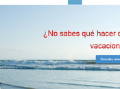 iamvo.com comunidad sharing