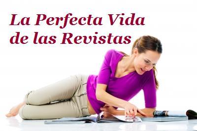 vida_perfecta