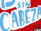 Reseña Dias Cabeza