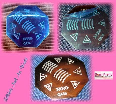 Precaución amigo conductor ;-)