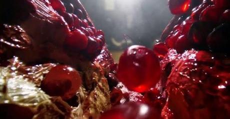 Lurpak: el lado más aventurero de la cocina