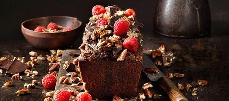 Lurpak: el lado más aventurero de la cocina