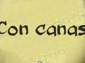 canas