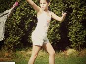 Camisetas para vacaciones