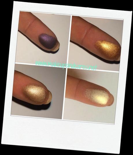 Sfera liquida su mueble de maquillaje y yo he caído en la tentación. Sfera liquida su mueble de maquillaje y yo he caído en la tentación.