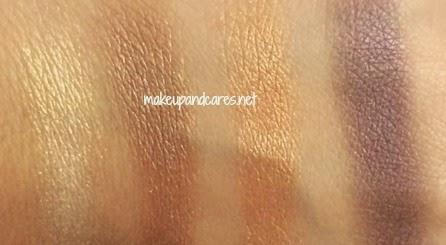 Sfera liquida su mueble de maquillaje y yo he caído en la tentación. Sfera liquida su mueble de maquillaje y yo he caído en la tentación.